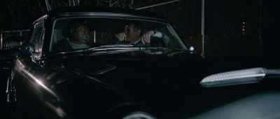 - I got 'em all. Right?
- You got 'em all. - Hello Tomorrow!