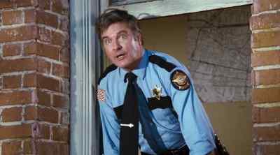 I got 'em. - The Dukes of Hazzard