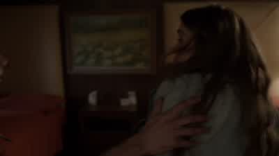 I got 'em. - Teen Wolf
