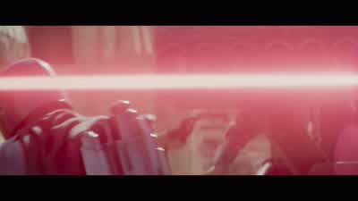 - I got 'em! - The Book of Boba Fett