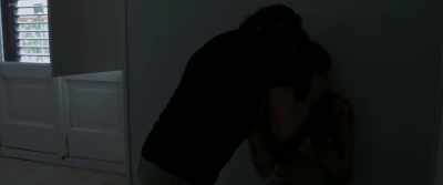 I got enough of you! - Tommaso