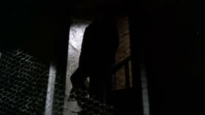 -I got everything that even looked silver. - Supernatural
