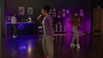 * I got this feeling * - Dream Moms