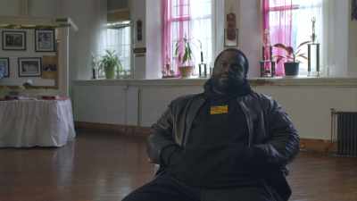 I got my first turntable set
by the time I hit junior high. - Biggie: I Got a Story to Tell