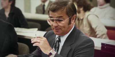 I got found not guilty on
a few cases. Great lawyer. - Kings of Coke