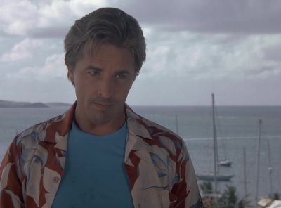 I got four grand for ya, buddy.
[ Chuckles ] - Miami Vice