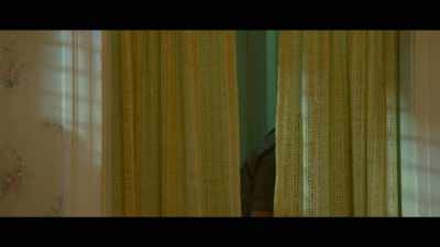 I got to get some plastic
over the table. - Why Women Kill