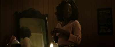 - I got to go.
- -All right. - - Crown Heights
