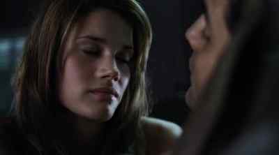 I got to go. - Rookie Blue