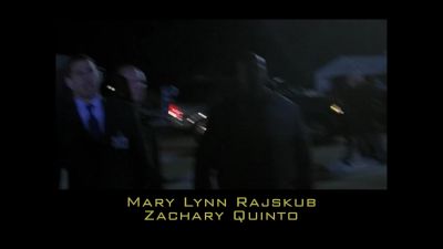 - I got her.
- Agent Bauer. - 24