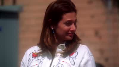 I got her name boss. - NCIS