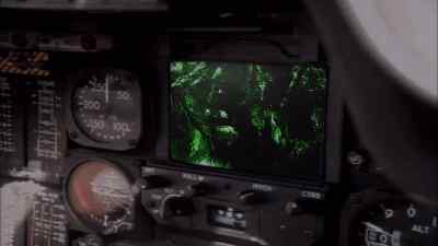 I got him.
16 miles east-southeast. - Species III