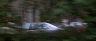 I got him, Connie.
He's taking the scenic route. - Die Hard with a Vengeance