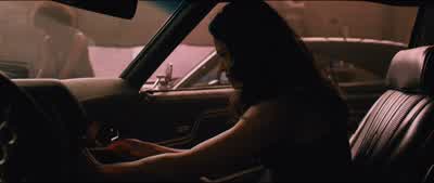 I got his phone records, y'all. - The Fate of the Furious