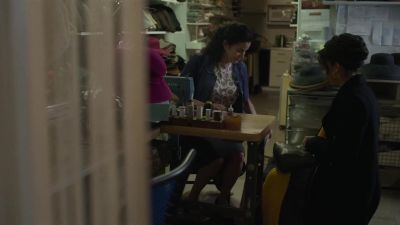 -I got it. - Rare Objects