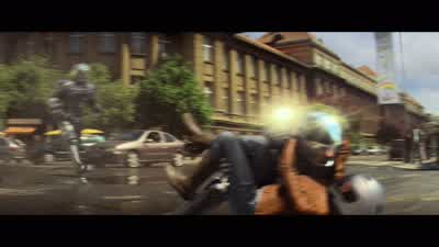I got you I got youNice save slick Come ondon't start being all nice to me now Gotta go - G I  Joe: The Rise of Cobra