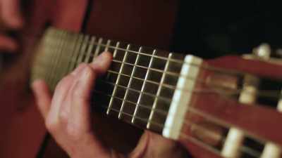 I got into other kinds of classical music - Randy Rhoads: Reflections of a Guitar Icon