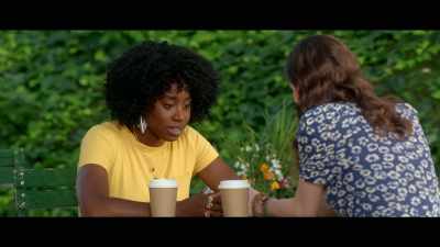I got him into rehab,
I paid off his debts. - Why Women Kill