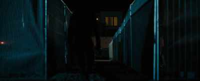  I got into the sapo servers. - The Girl in the Spider's Web