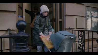 - I got it.
- And can you please bring - Love Life