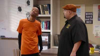 I got it. [clears throat] - Mr. Iglesias