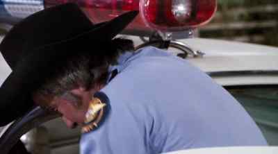 I got it, Flash. - The Dukes of Hazzard