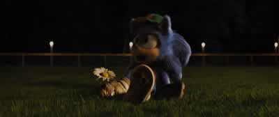 I got it, I got it, I got it! - Sonic the Hedgehog