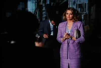 I GOT IT!
I GOT IT! - Moonlighting