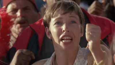 I got it. I got it. - Little Giants
