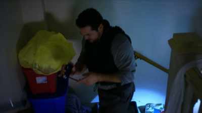I got it, I got it. - Gosnell: The Trial of America's Biggest Serial Killer