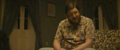 - I got it.
- I noticed you haven't asked for Sybil's hand. - Blaze
