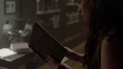- Got it.
- What? - The Magicians