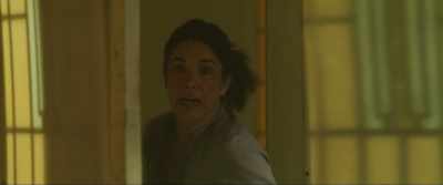 I got it. - The Exorcists