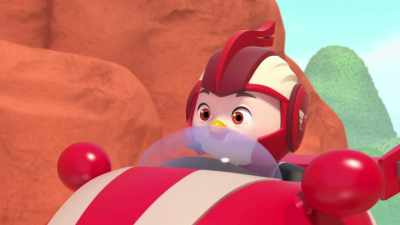 i-got-it - Top Wing