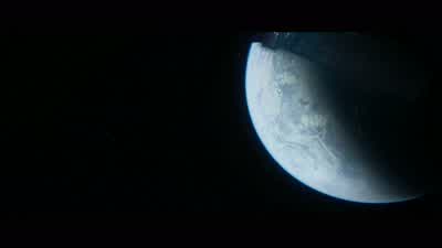 I got it. - Star Wars: Episode VII   The Force Awakens