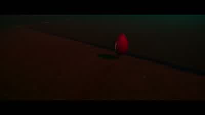 I got it! - School Spirits