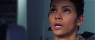 I got it. - Die Another Day