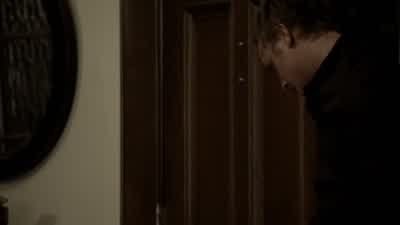 I got it. - The Vampire Diaries