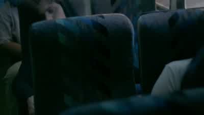 I got it. - Legacies