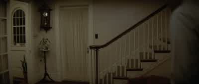 I got it. - Blue Velvet