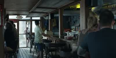 I got it. - Ozark