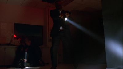 I got it. - NCIS