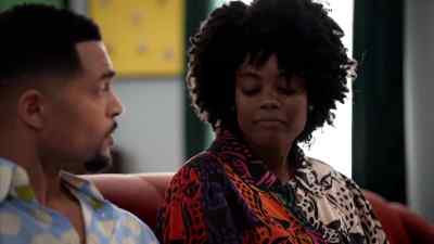 I got it. - Tyler Perry's Sistas