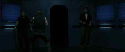 I got it! - The Jurassic Games