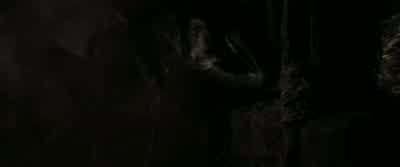 I got it! - National Treasure: Book of Secrets