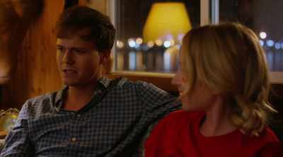 I got that it was your
impression of me. You know, - Deported