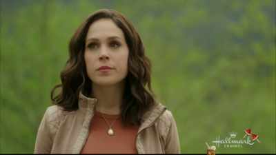 I got to know Buck
and I got to know Catherine - A Summer Romance