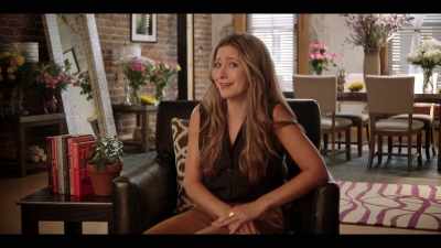 I got laid off. [ Laughs ] - Generation Hustle