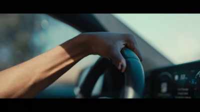 I got, like, so
immediately bored, - Lil Nas X: Long Live Montero