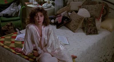 I got lots of minutes - Uncle Buck